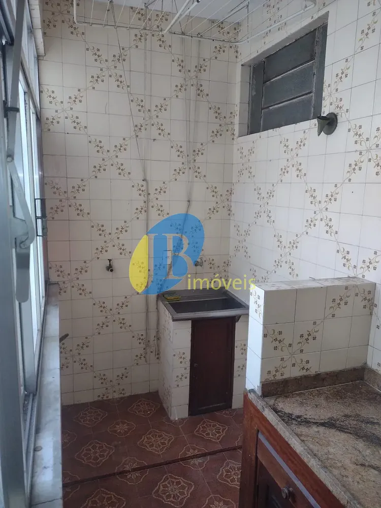 Apartamento, 2 quartos, 76 m² - Foto 36