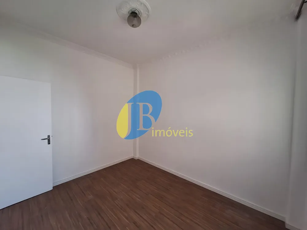 Apartamento, 2 quartos, 76 m² - Foto 15