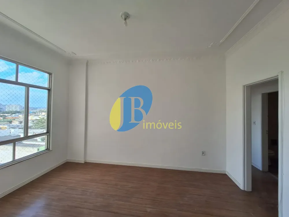 Apartamento, 2 quartos, 76 m² - Foto 3