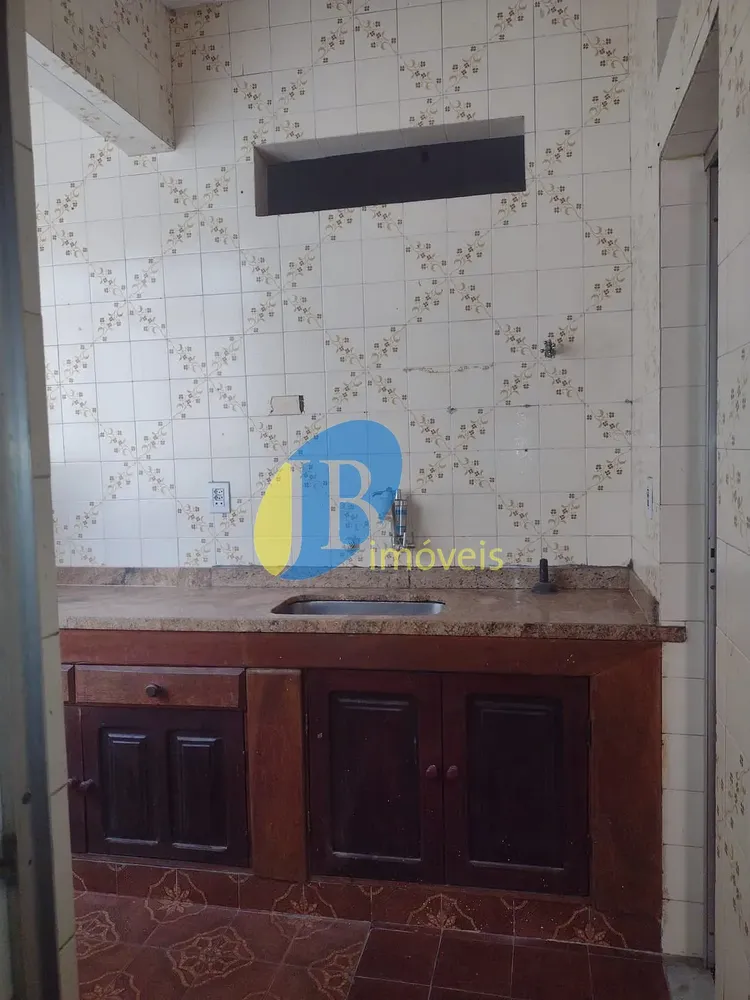 Apartamento, 2 quartos, 76 m² - Foto 35
