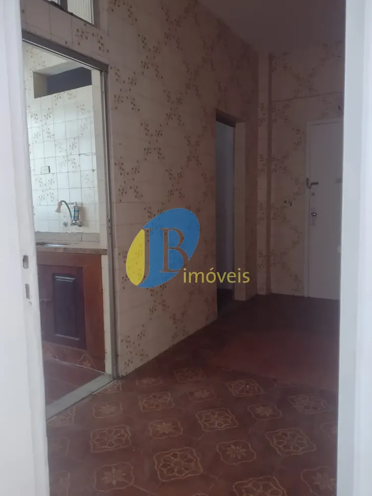 Apartamento, 2 quartos, 76 m² - Foto 26