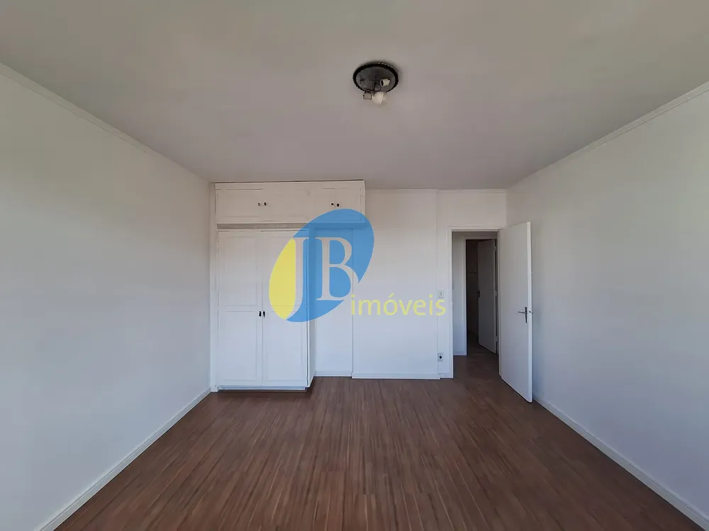 Apartamento, 2 quartos, 76 m² - Foto 10