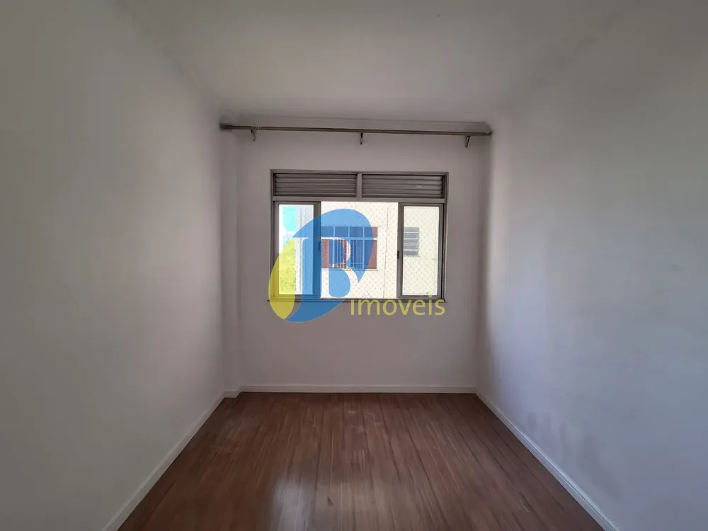 Apartamento, 2 quartos, 76 m² - Foto 13