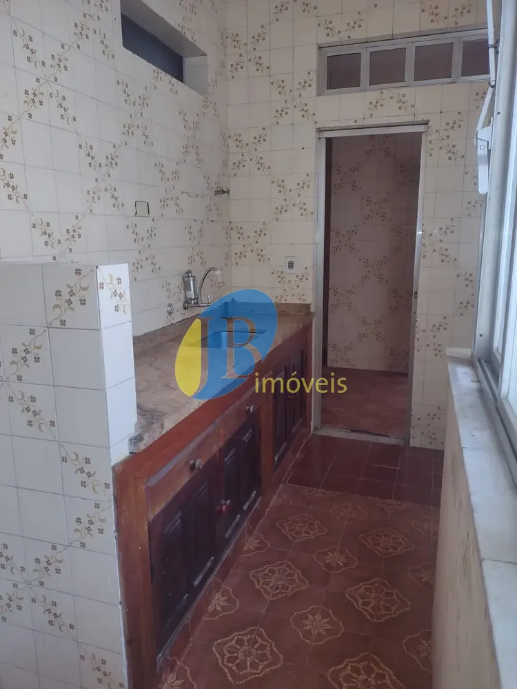 Apartamento, 2 quartos, 76 m² - Foto 37