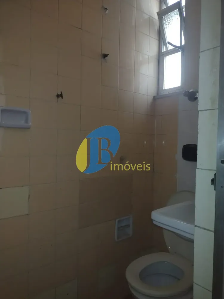 Apartamento, 2 quartos, 76 m² - Foto 34