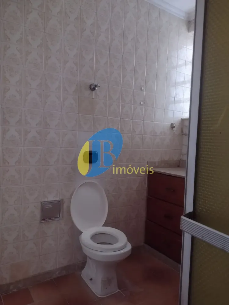 Apartamento, 2 quartos, 76 m² - Foto 24