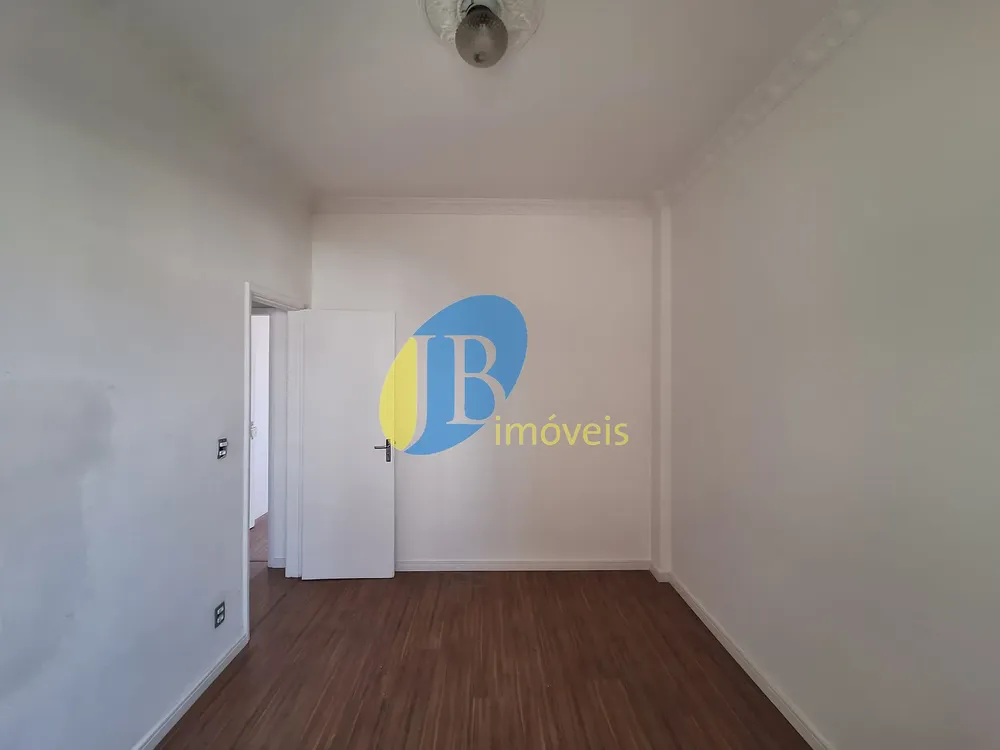 Apartamento, 2 quartos, 76 m² - Foto 18