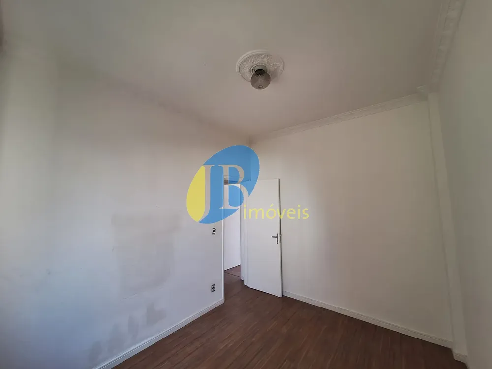 Apartamento, 2 quartos, 76 m² - Foto 16