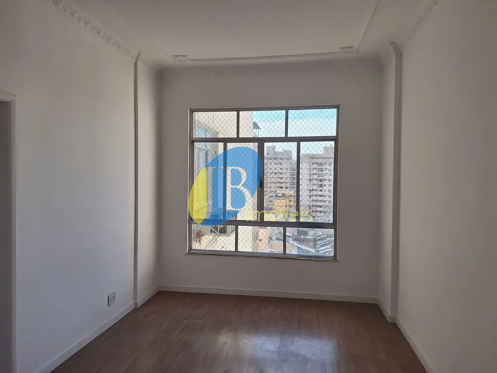 Apartamento, 2 quartos, 76 m² - Foto 2