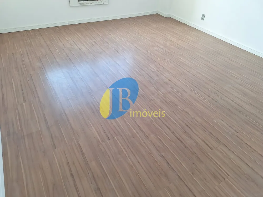 Apartamento, 2 quartos, 76 m² - Foto 12