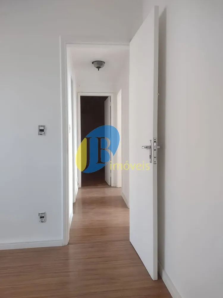 Apartamento, 2 quartos, 76 m² - Foto 19