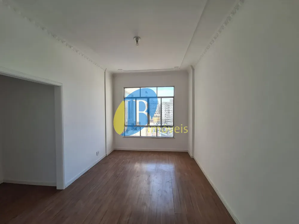 Apartamento, 2 quartos, 76 m² - Foto 1