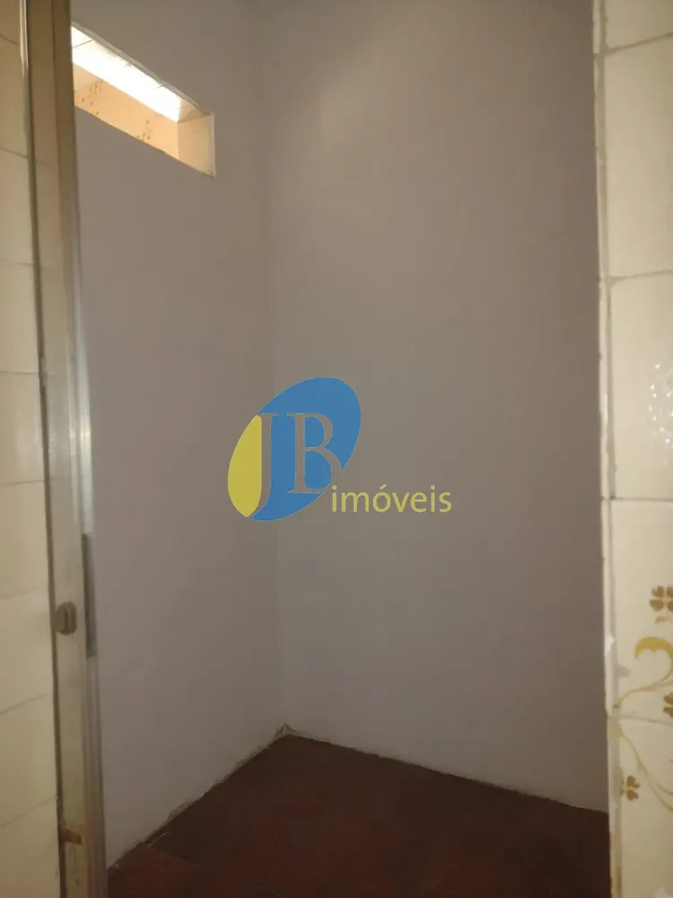 Apartamento, 2 quartos, 76 m² - Foto 30