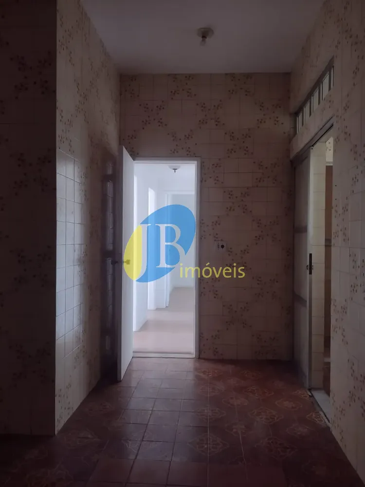 Apartamento, 2 quartos, 76 m² - Foto 28