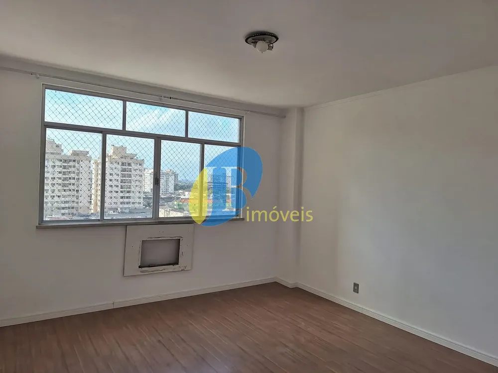 Apartamento, 2 quartos, 76 m² - Foto 8