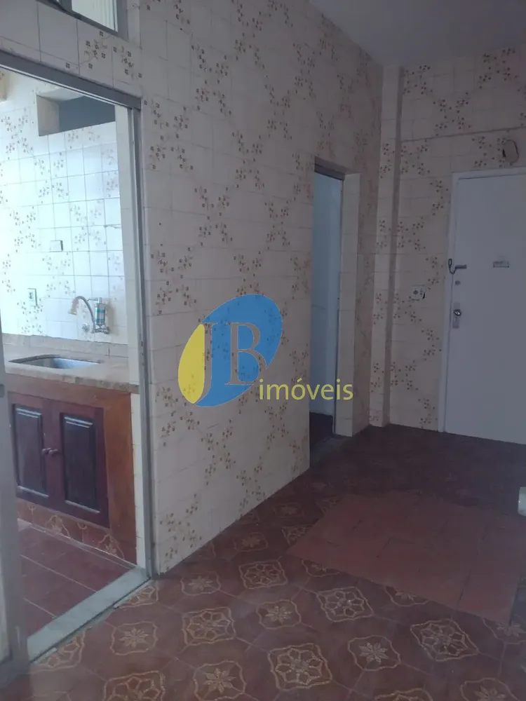 Apartamento, 2 quartos, 76 m² - Foto 38