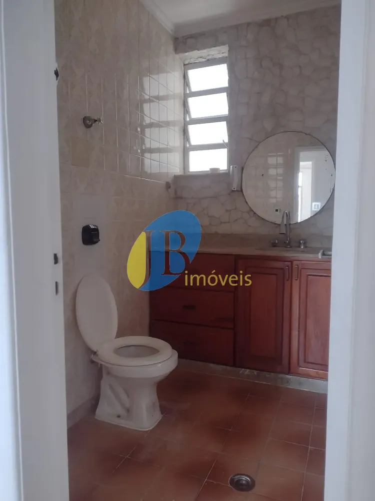 Apartamento, 2 quartos, 76 m² - Foto 20