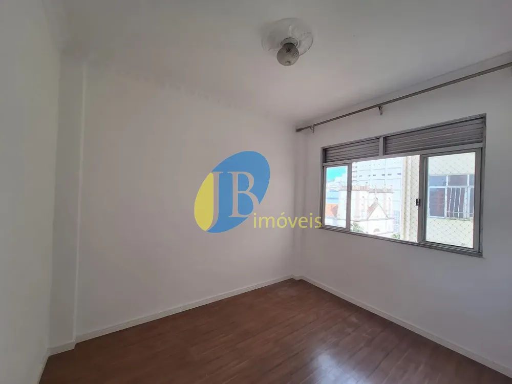 Apartamento, 2 quartos, 76 m² - Foto 14