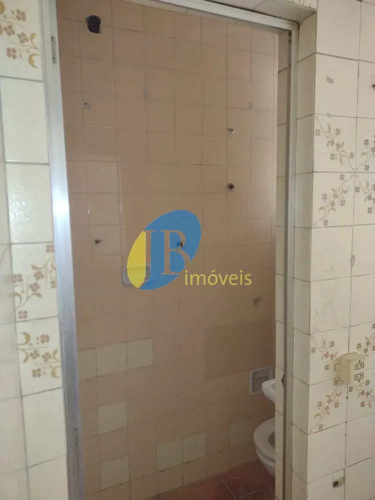 Apartamento, 2 quartos, 76 m² - Foto 33
