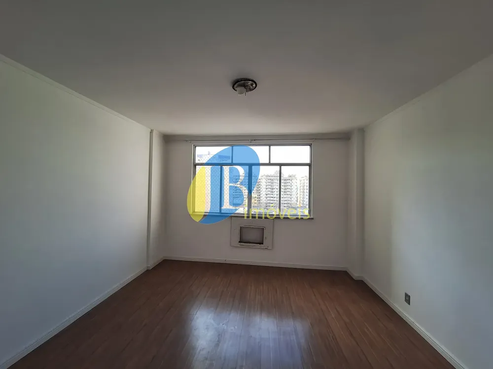 Apartamento, 2 quartos, 76 m² - Foto 9