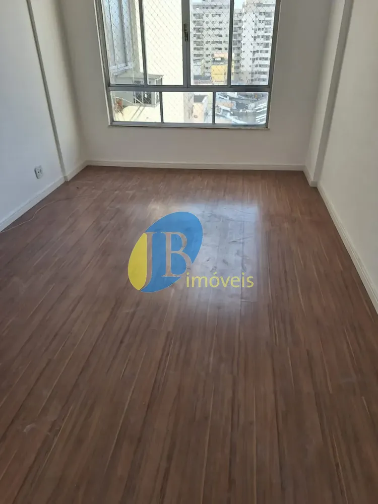 Apartamento, 2 quartos, 76 m² - Foto 5