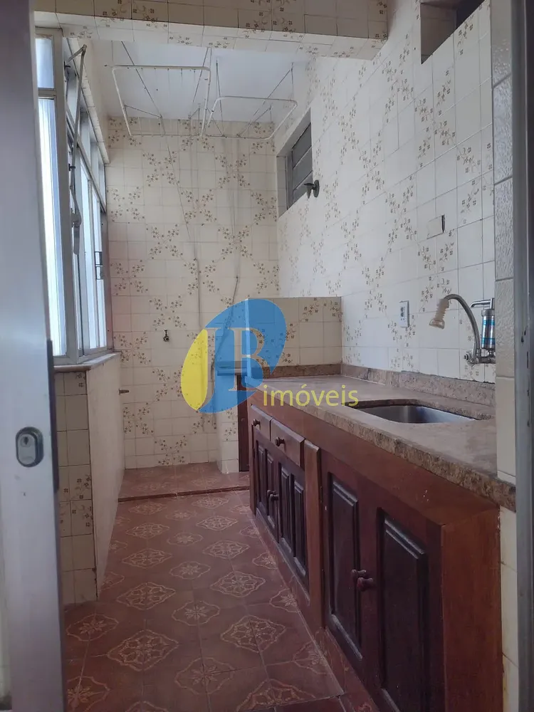 Apartamento, 2 quartos, 76 m² - Foto 32