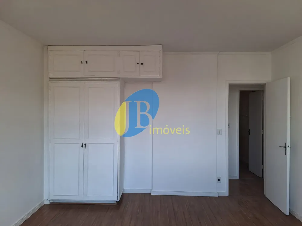 Apartamento, 2 quartos, 76 m² - Foto 11