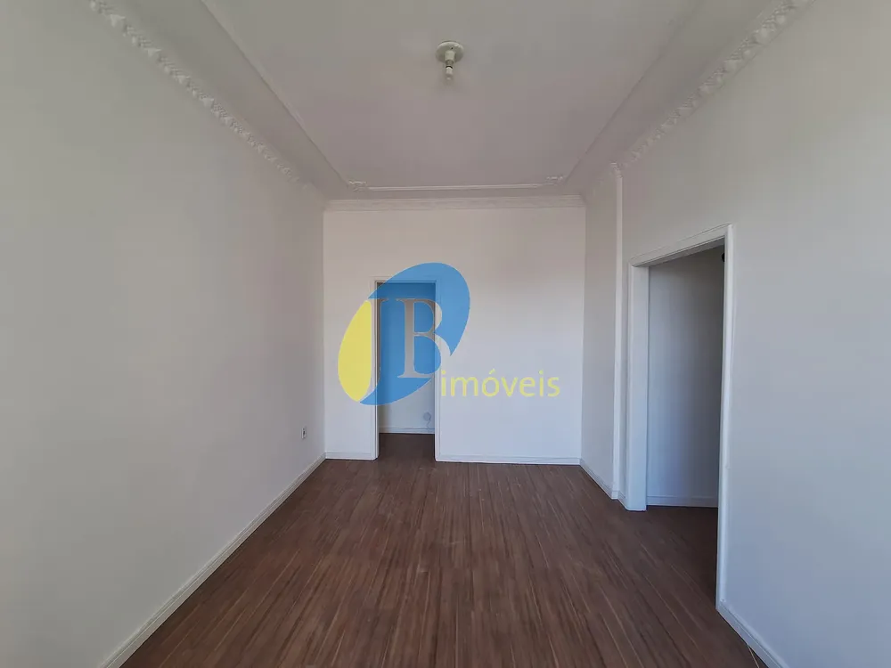 Apartamento, 2 quartos, 76 m² - Foto 4