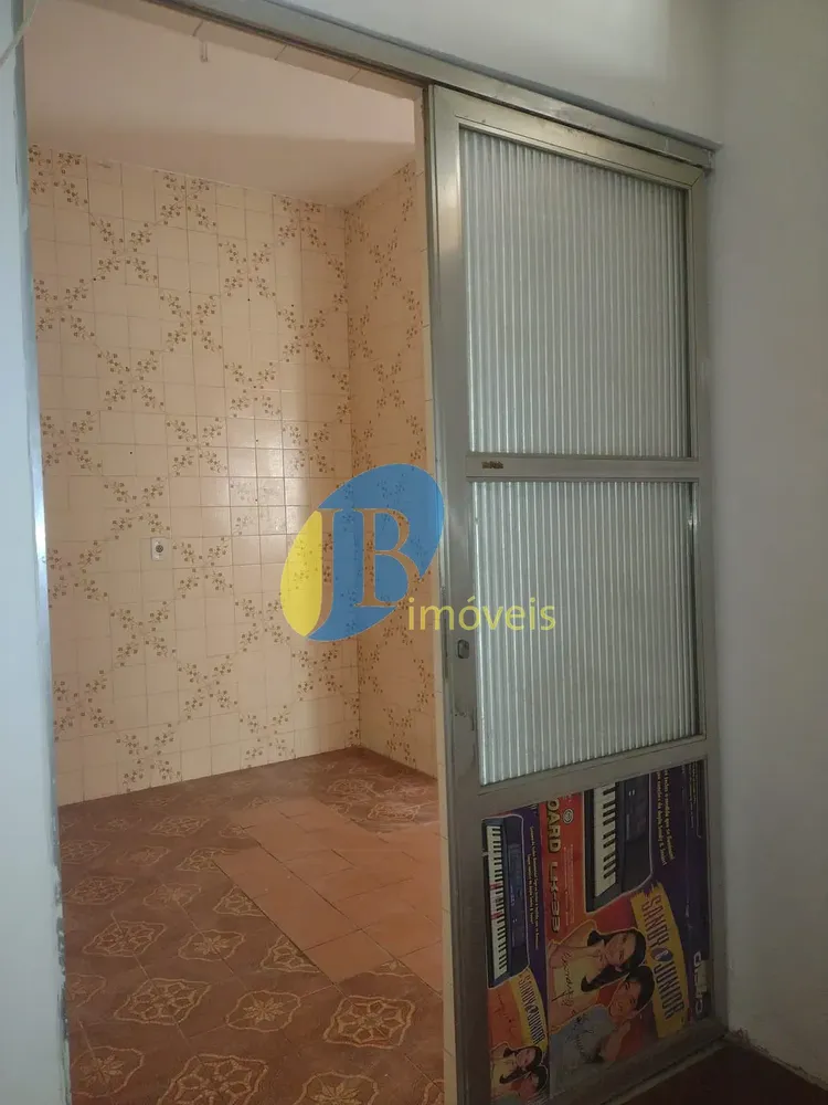 Apartamento, 2 quartos, 76 m² - Foto 31
