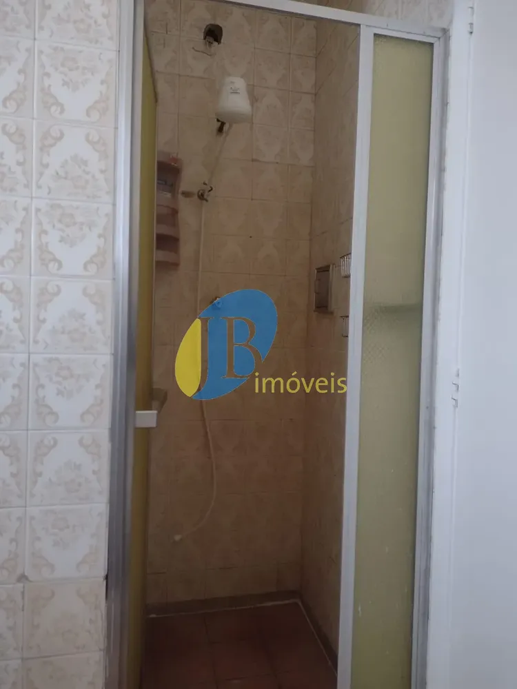 Apartamento, 2 quartos, 76 m² - Foto 22