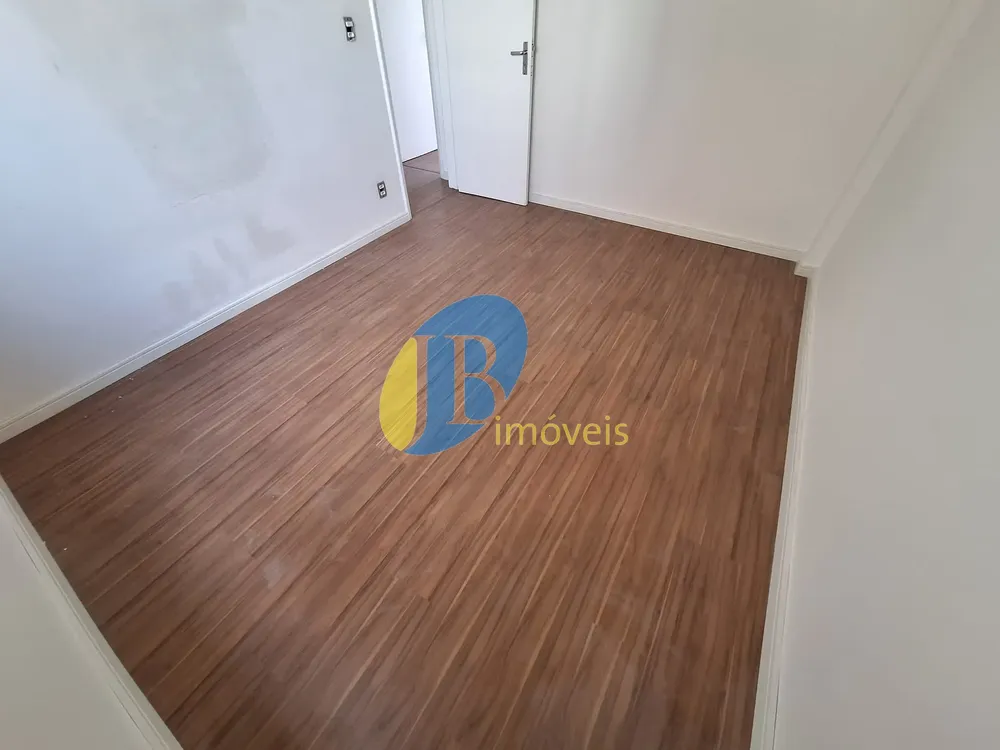 Apartamento, 2 quartos, 76 m² - Foto 17