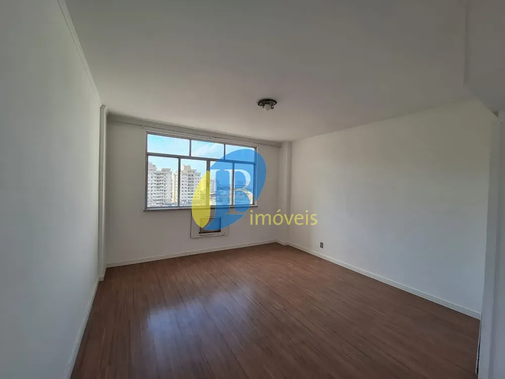 Apartamento, 2 quartos, 76 m² - Foto 7