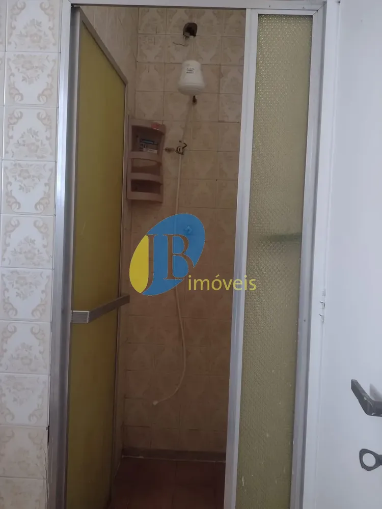 Apartamento, 2 quartos, 76 m² - Foto 23