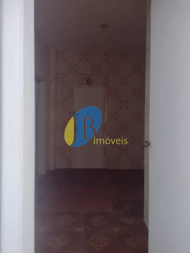 Apartamento, 2 quartos, 76 m² - Foto 27