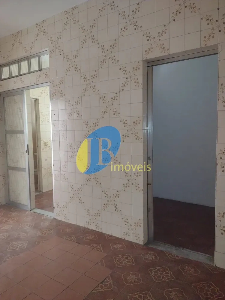 Apartamento, 2 quartos, 76 m² - Foto 29