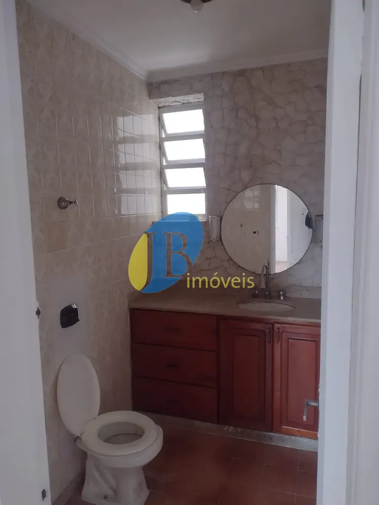 Apartamento, 2 quartos, 76 m² - Foto 21