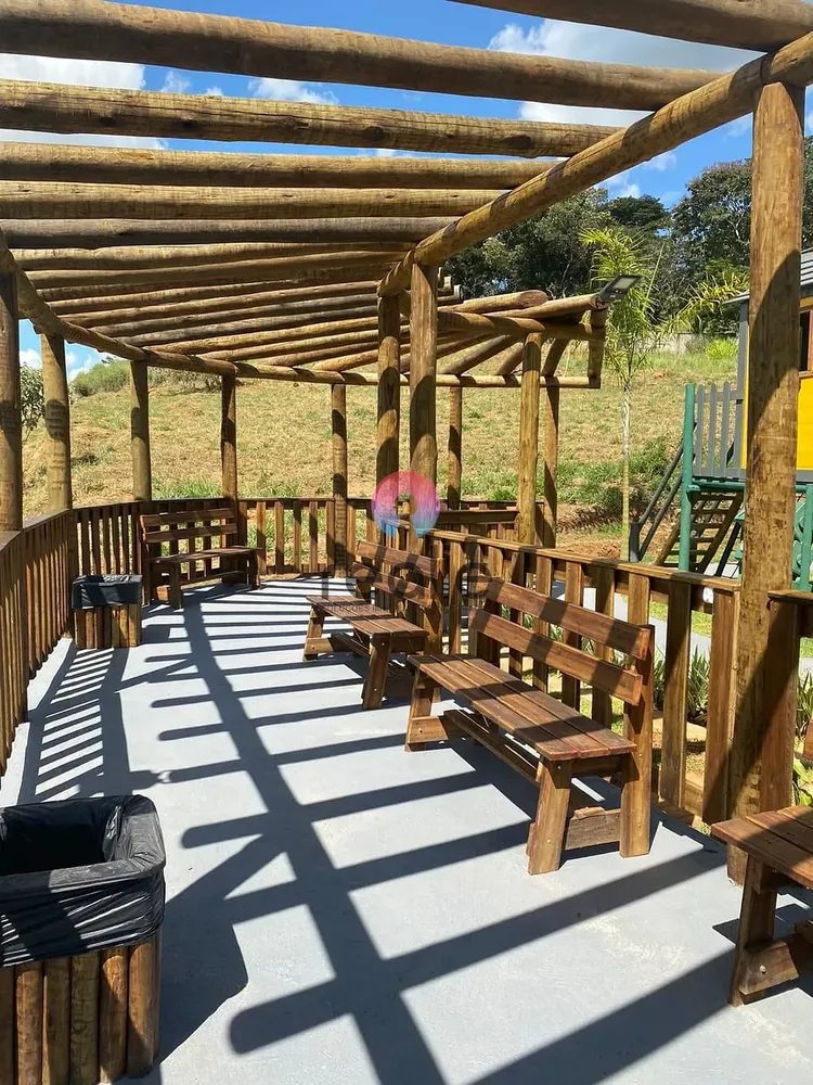 Terreno, 1000 m² - Foto 7