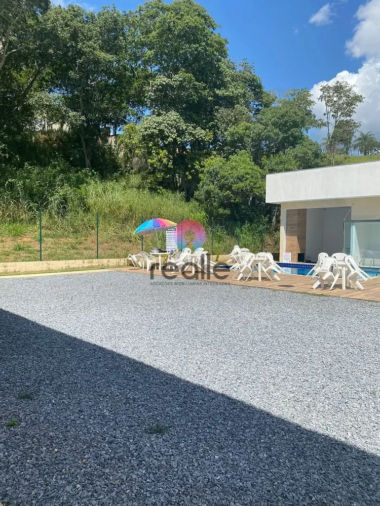 Terreno, 1000 m² - Foto 5