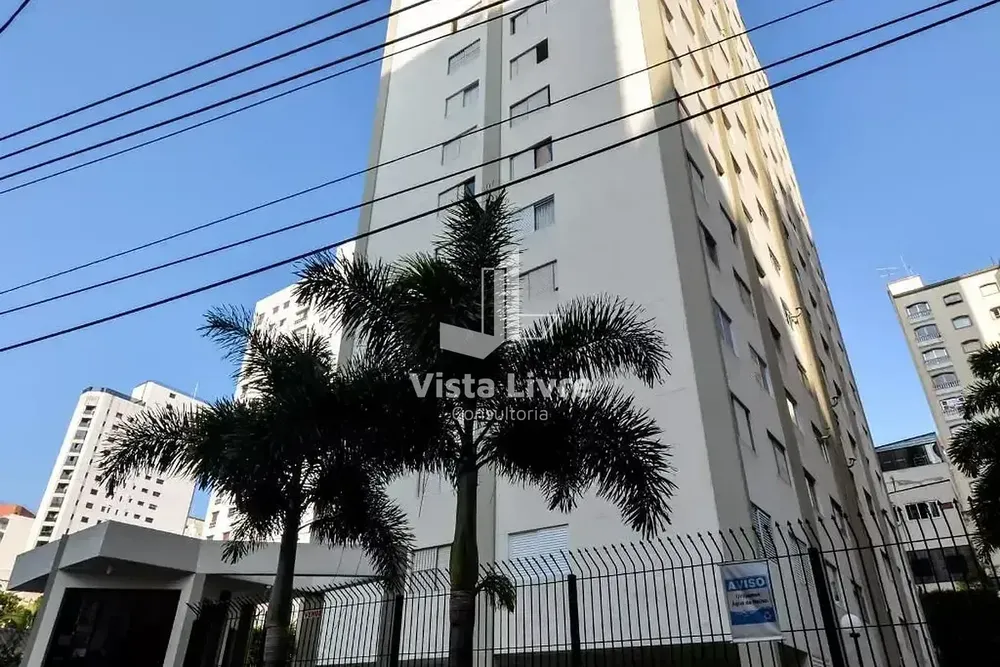 Apartamento, 2 quartos, 78 m² - Foto 5