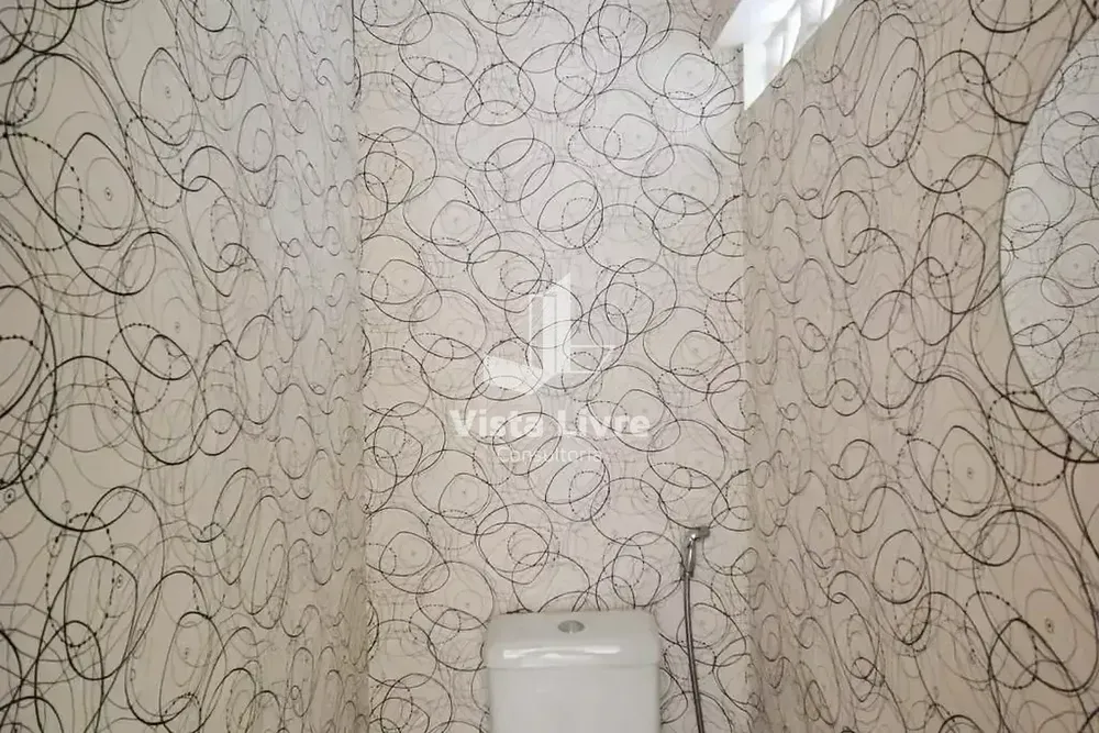 Apartamento, 2 quartos, 78 m² - Foto 7