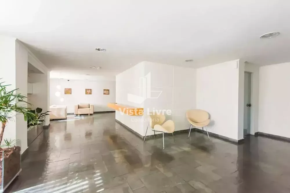 Apartamento, 2 quartos, 78 m² - Foto 3