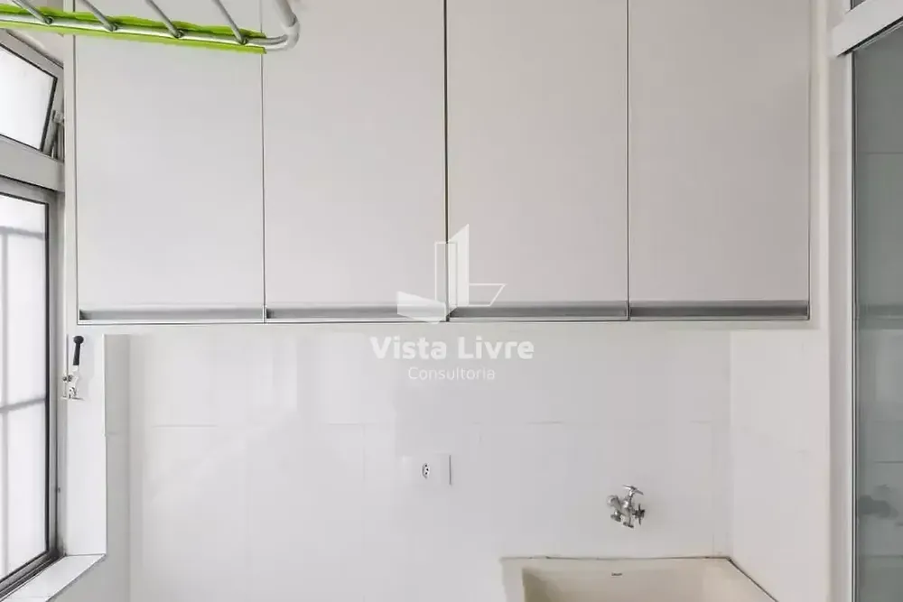 Apartamento, 2 quartos, 78 m² - Foto 8