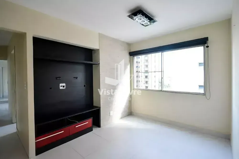 Apartamento, 2 quartos, 78 m² - Foto 6