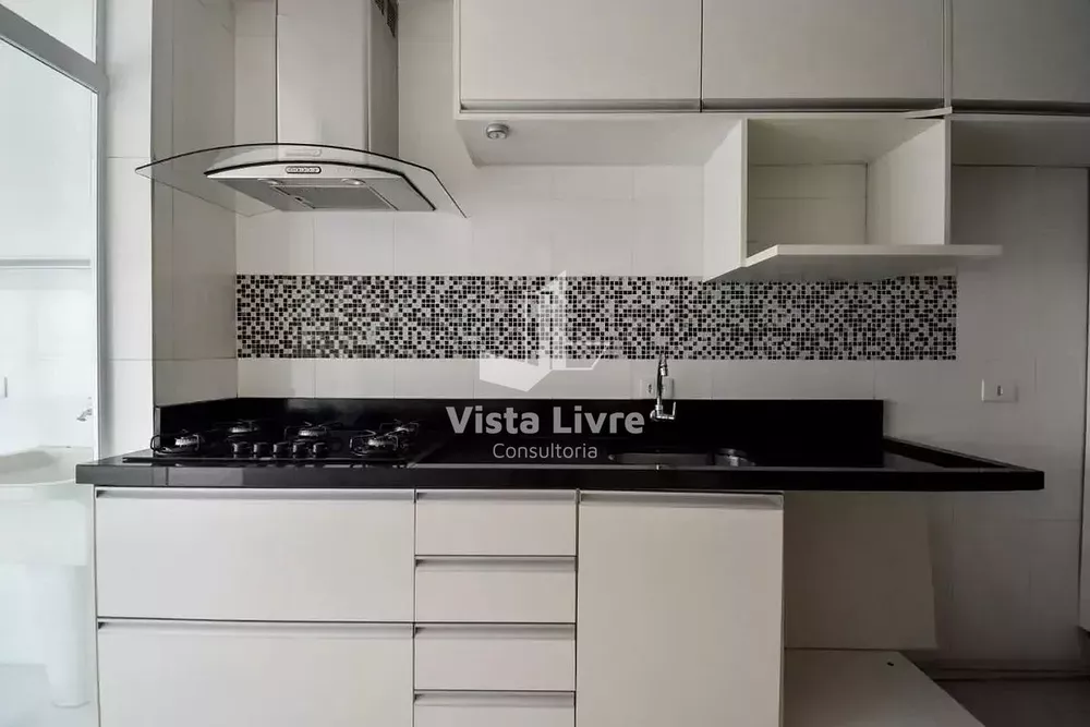 Apartamento, 2 quartos, 78 m² - Foto 1