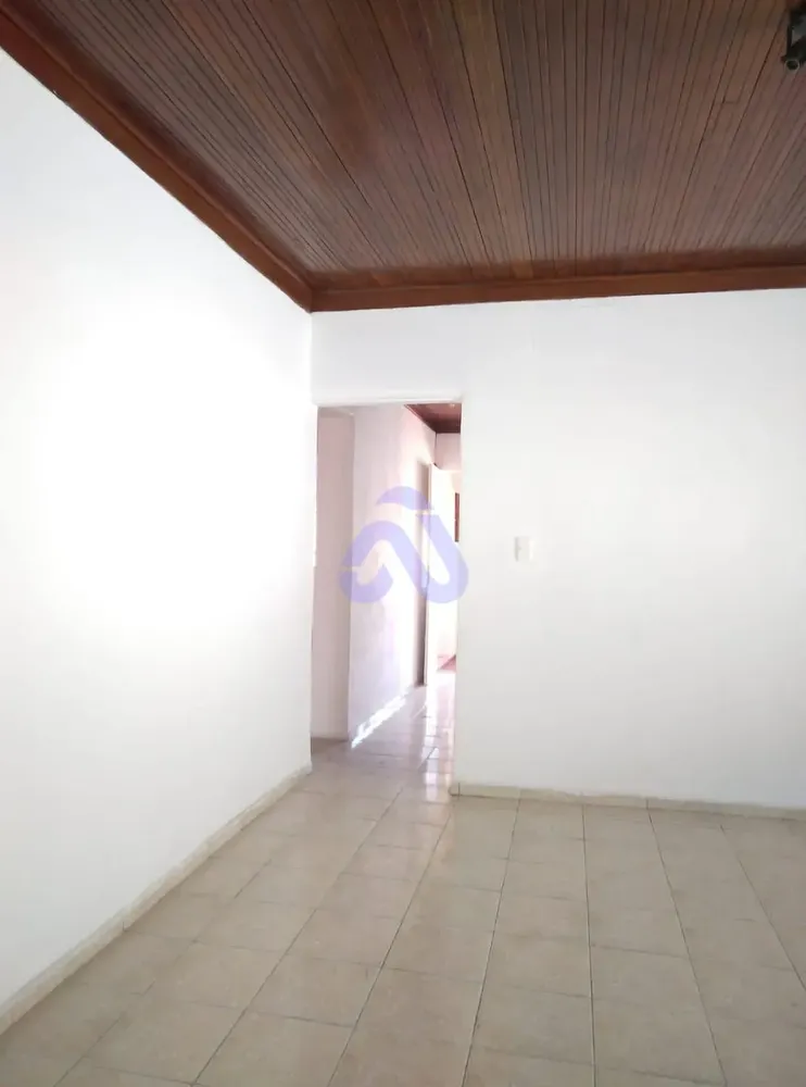 Terreno, 245 m² - Foto 7