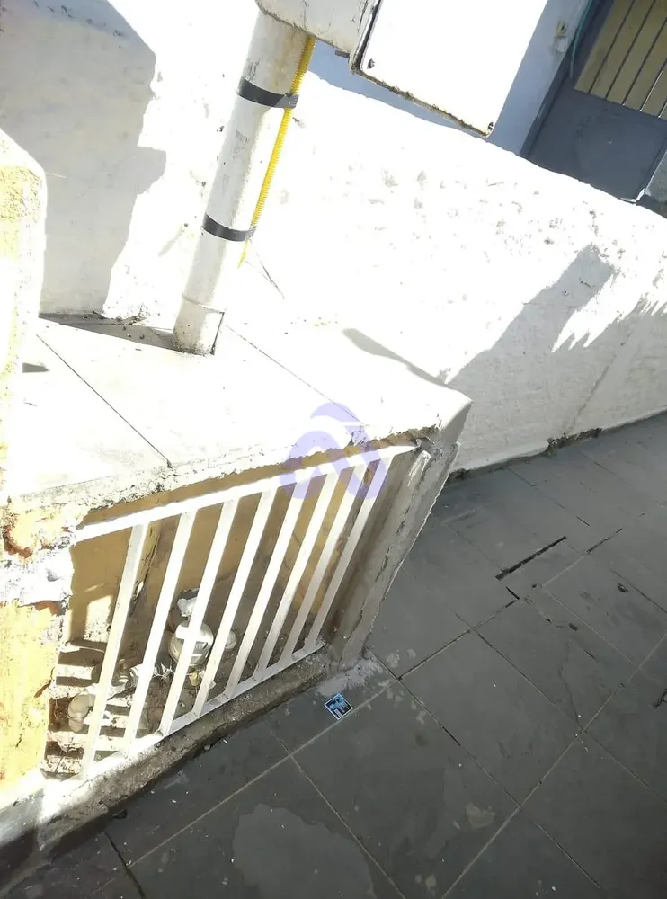 Terreno, 245 m² - Foto 6