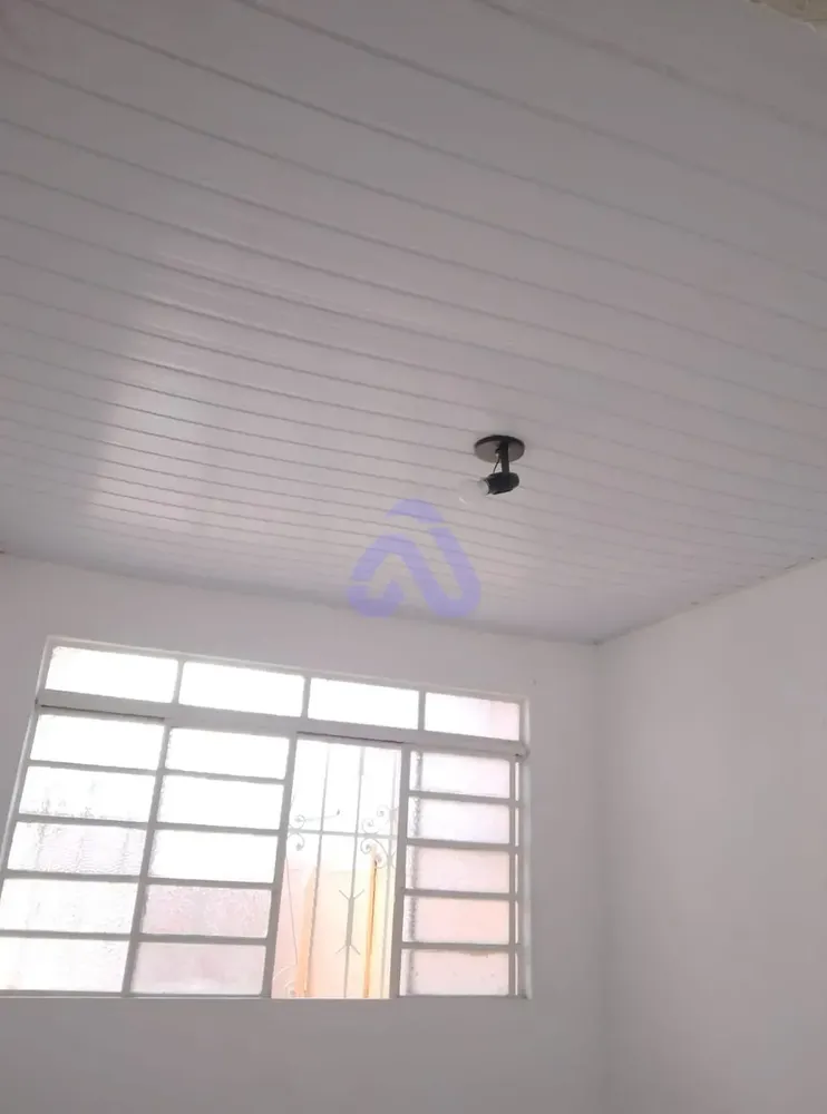 Terreno, 245 m² - Foto 4