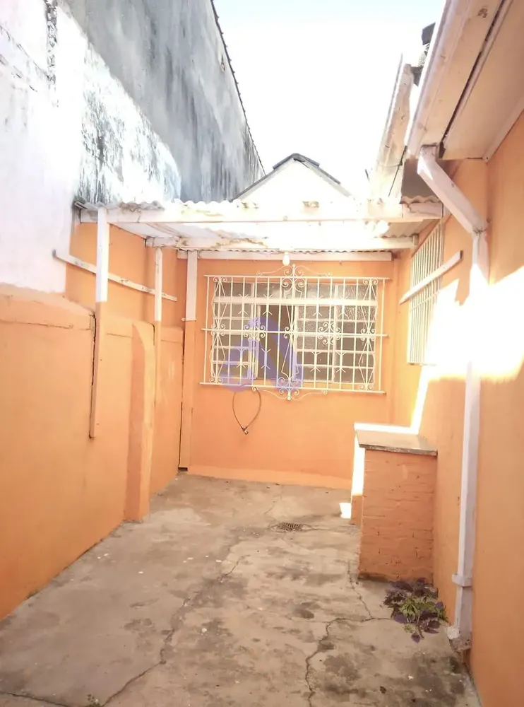 Terreno, 245 m² - Foto 8