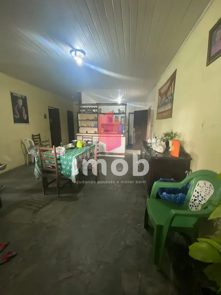 Chácara, 1 quarto, 900 m² - Foto 7