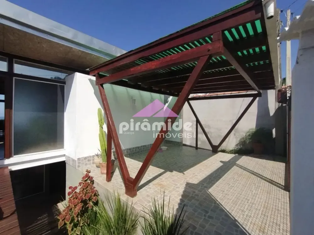 Casa, 3 quartos, 146 m² - Foto 5